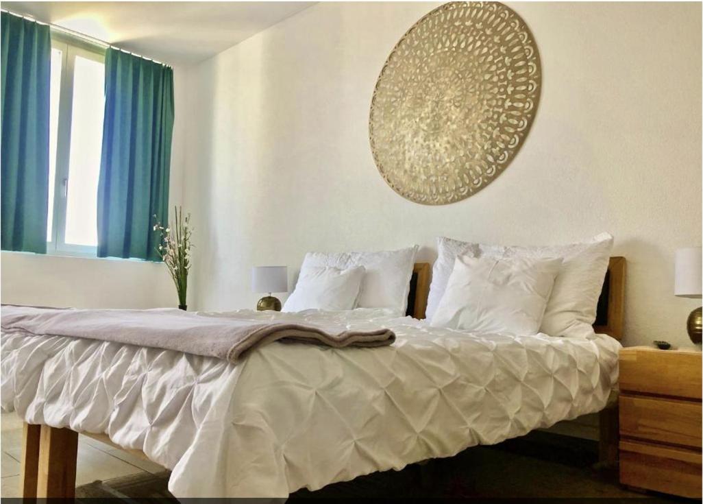 Wellness Hotel Aquafit Сурзее Екстериор снимка