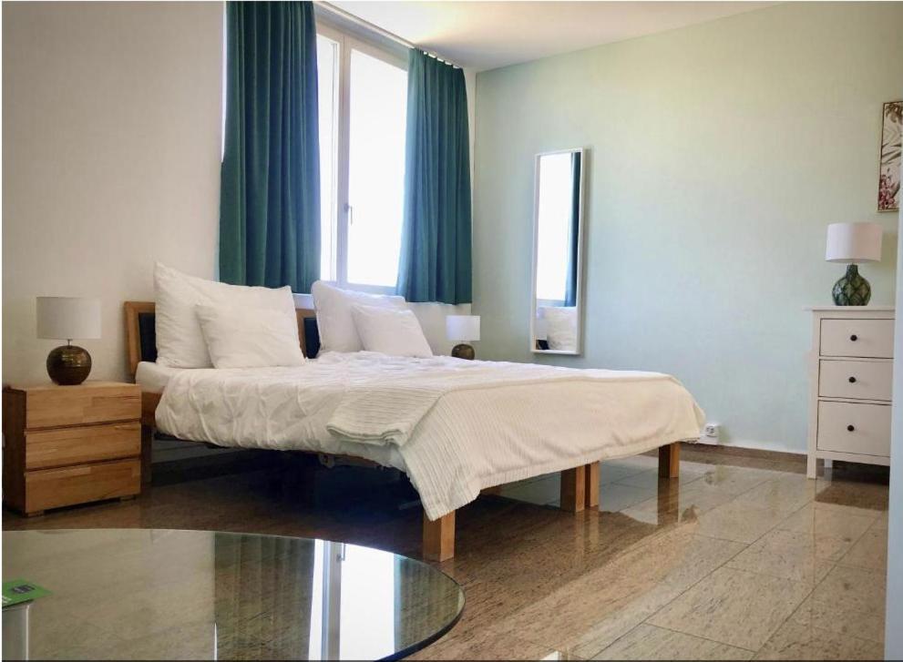 Wellness Hotel Aquafit Сурзее Екстериор снимка