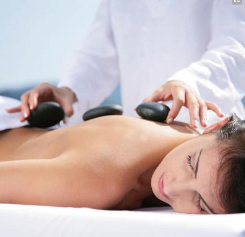 Wellness Hotel Aquafit Сурзее Съоръжения снимка
