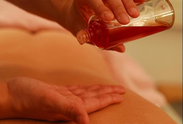 Wellness Hotel Aquafit Сурзее Екстериор снимка