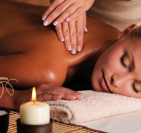 Wellness Hotel Aquafit Сурзее Екстериор снимка